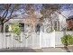 7 Thomson Street, Seddon VIC 3011