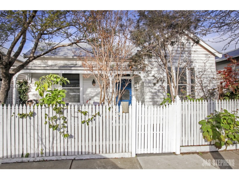 7 Thomson Street, Seddon VIC 3011