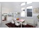 7 Thomson Street, Seddon VIC 3011