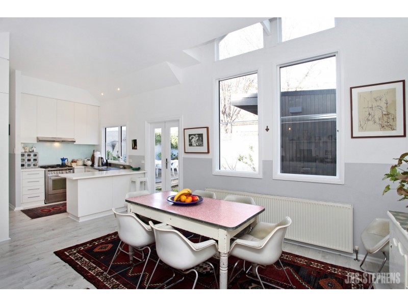 7 Thomson Street, Seddon VIC 3011