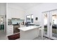 7 Thomson Street, Seddon VIC 3011