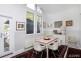 7 Thomson Street, Seddon VIC 3011
