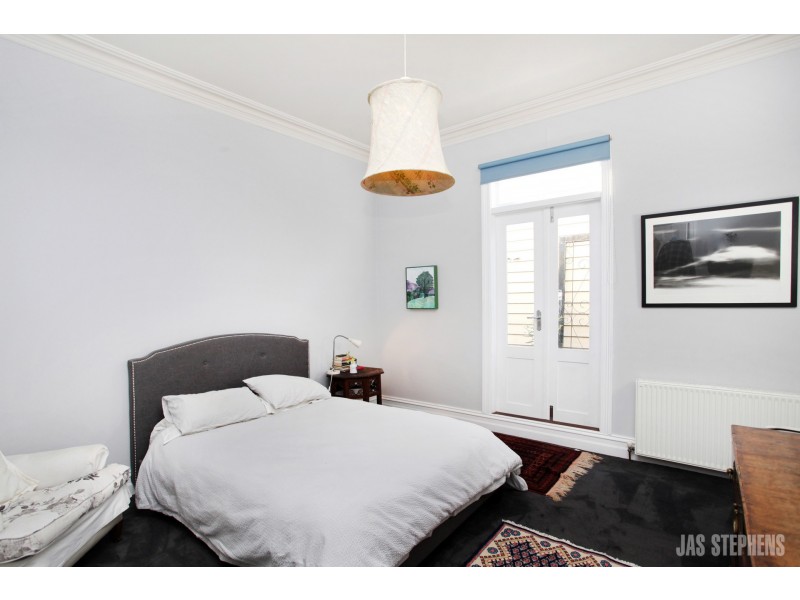 7 Thomson Street, Seddon VIC 3011