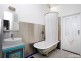 7 Thomson Street, Seddon VIC 3011