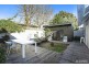 7 Thomson Street, Seddon VIC 3011