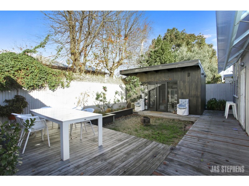 7 Thomson Street, Seddon VIC 3011