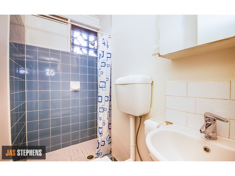 11/90 Roberts Road, West Footscray VIC 3012