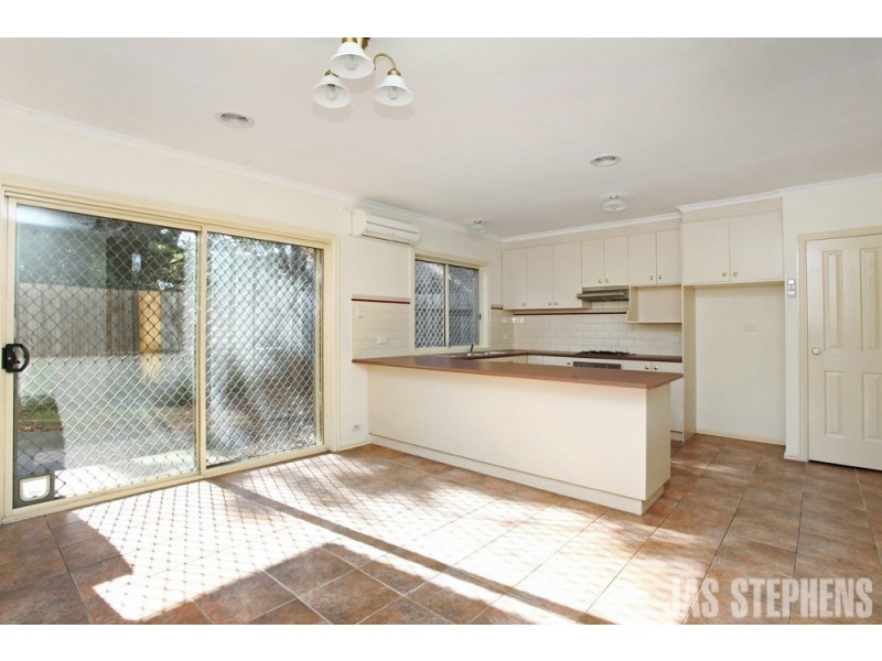 5/19 Waratah Street, West Footscray VIC 3012