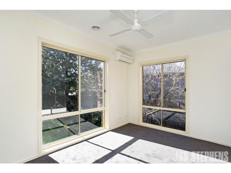 5/19 Waratah Street, West Footscray VIC 3012