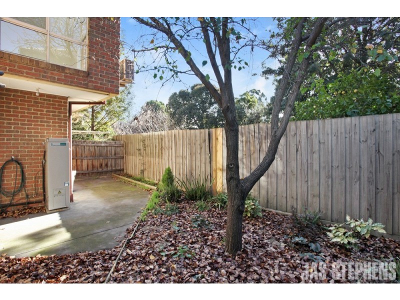 5/19 Waratah Street, West Footscray VIC 3012