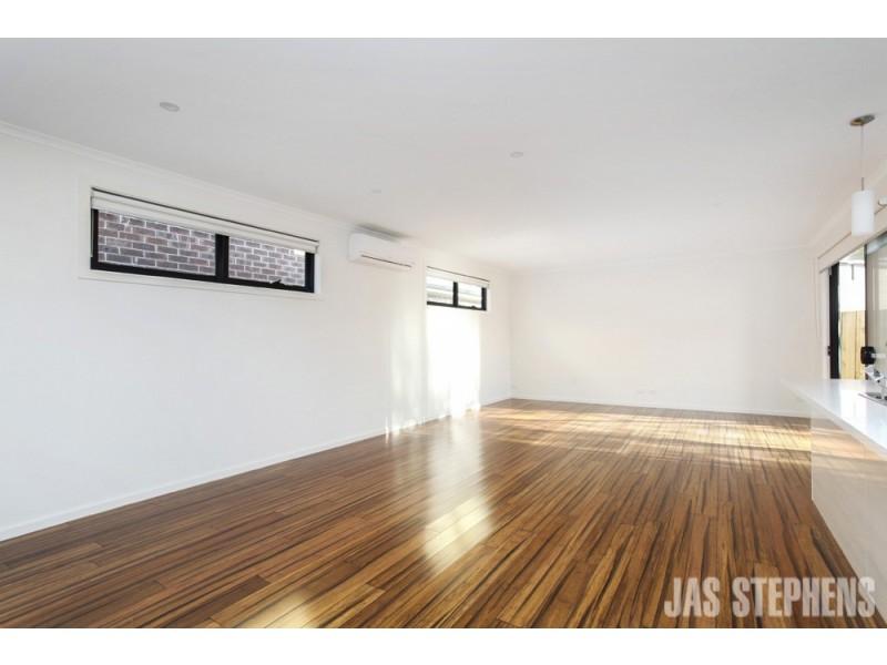 3/3 Daisy Court, Braybrook VIC 3019