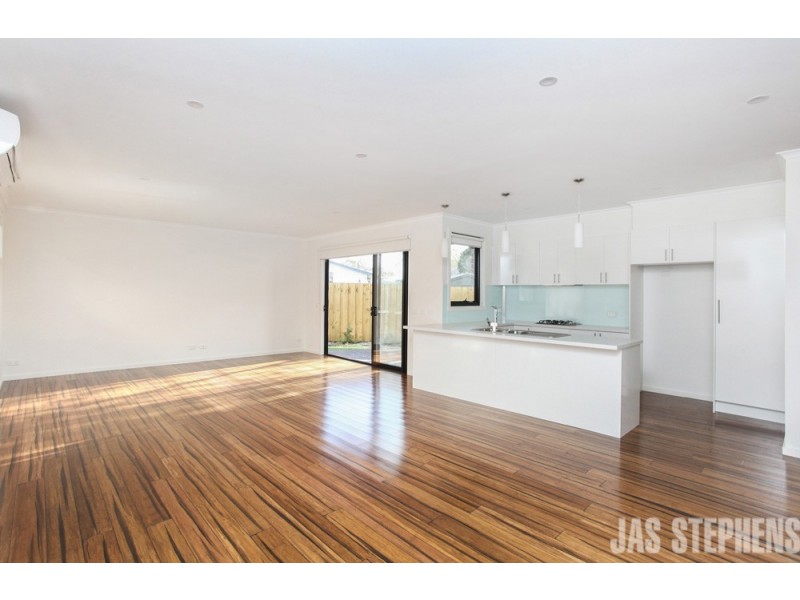 3/3 Daisy Court, Braybrook VIC 3019