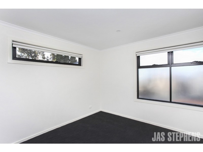 3/3 Daisy Court, Braybrook VIC 3019