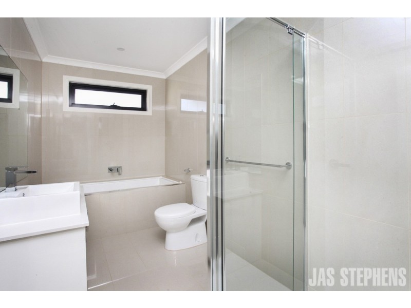 3/3 Daisy Court, Braybrook VIC 3019