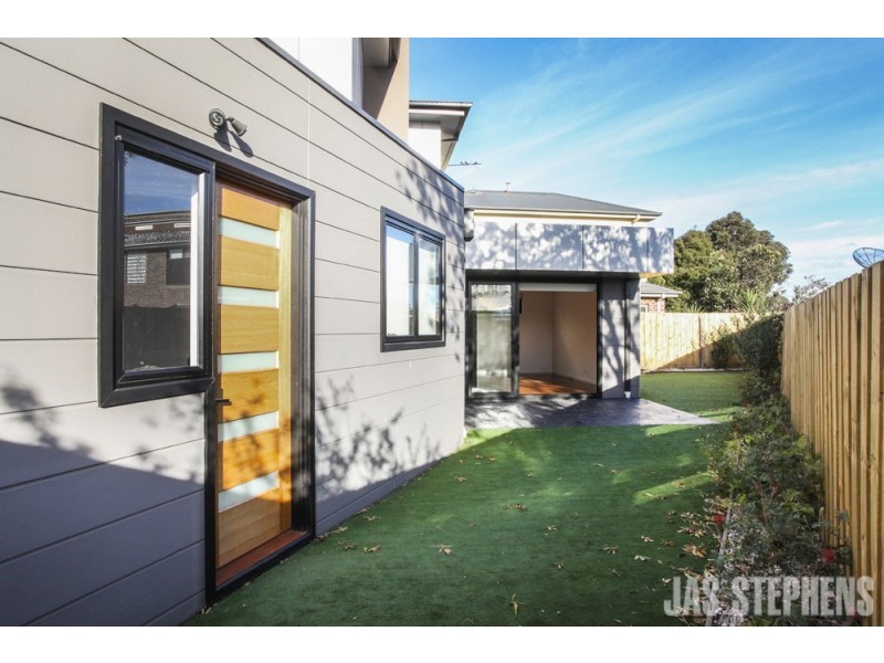 3/3 Daisy Court, Braybrook VIC 3019