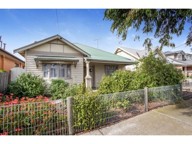 29 Church Street, West Footscray VIC 3012