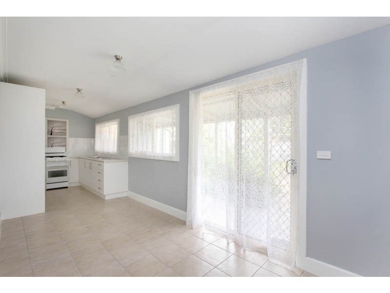 29 Church Street, West Footscray VIC 3012