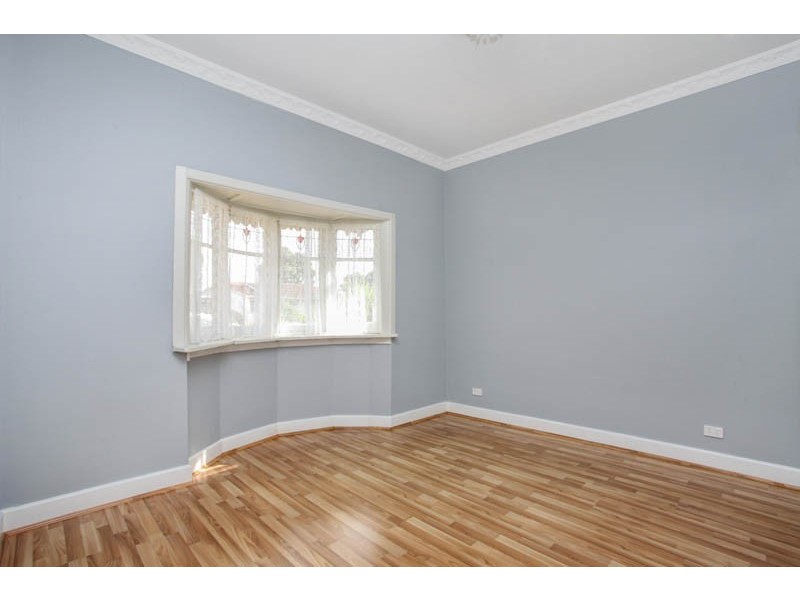 29 Church Street, West Footscray VIC 3012