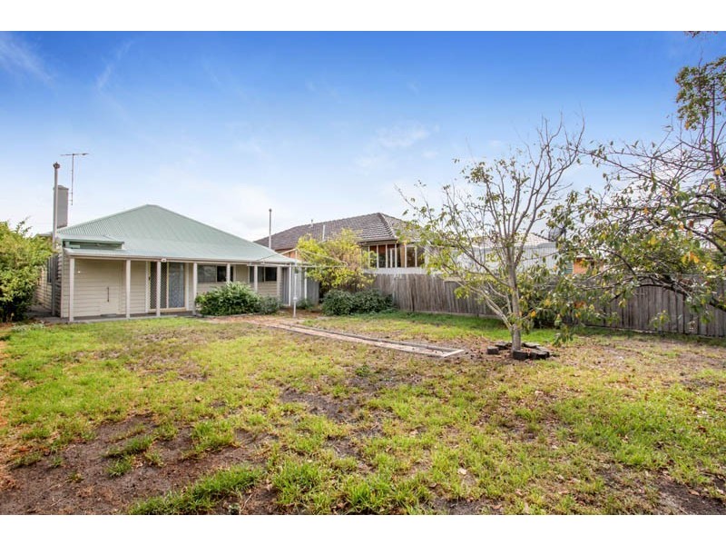 29 Church Street, West Footscray VIC 3012