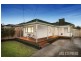 26 Benjamin Street, Sunshine VIC 3020