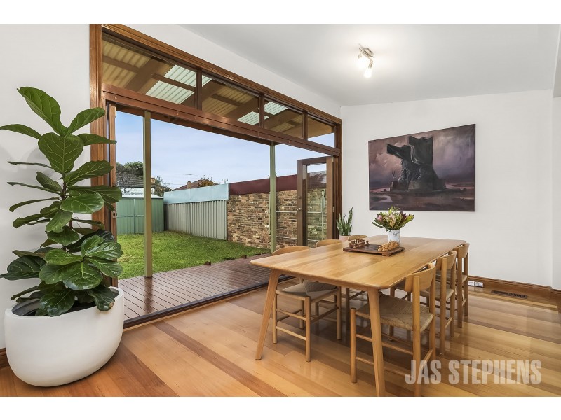 26 Benjamin Street, Sunshine VIC 3020