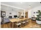 26 Benjamin Street, Sunshine VIC 3020