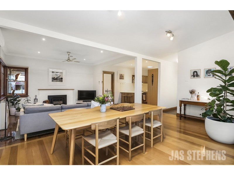 26 Benjamin Street, Sunshine VIC 3020