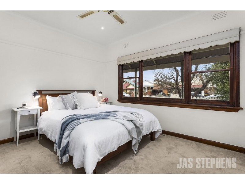 26 Benjamin Street, Sunshine VIC 3020