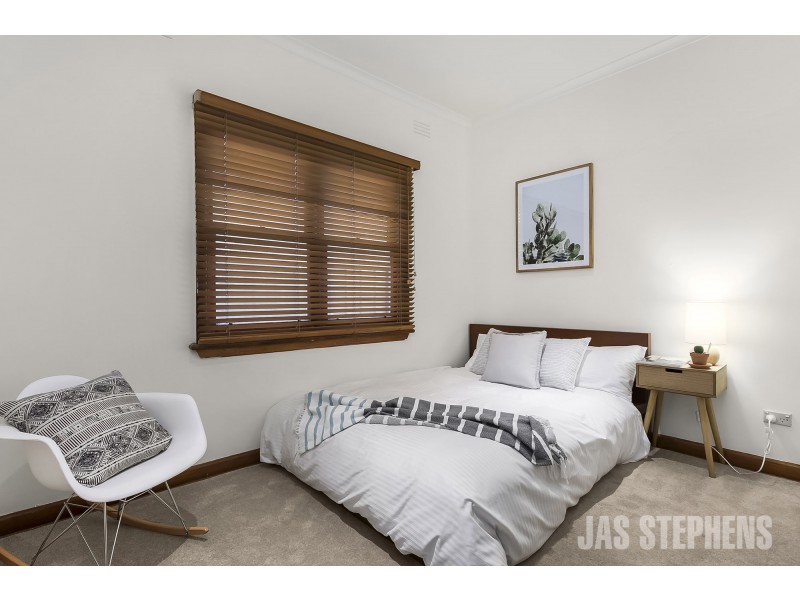 26 Benjamin Street, Sunshine VIC 3020