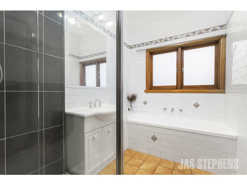 26 Benjamin Street, Sunshine VIC 3020