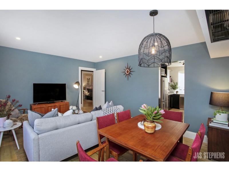 3/70 Droop Street, Footscray VIC 3011