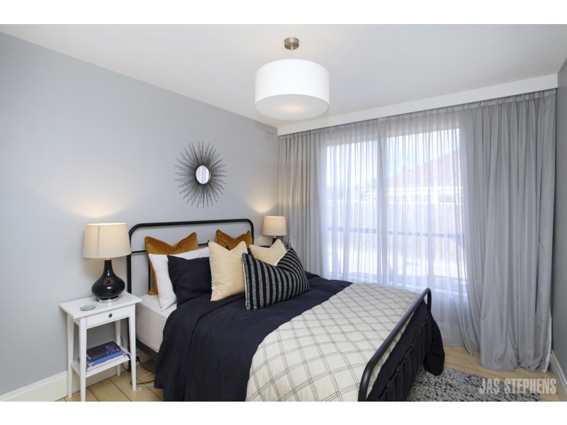 3/70 Droop Street, Footscray VIC 3011