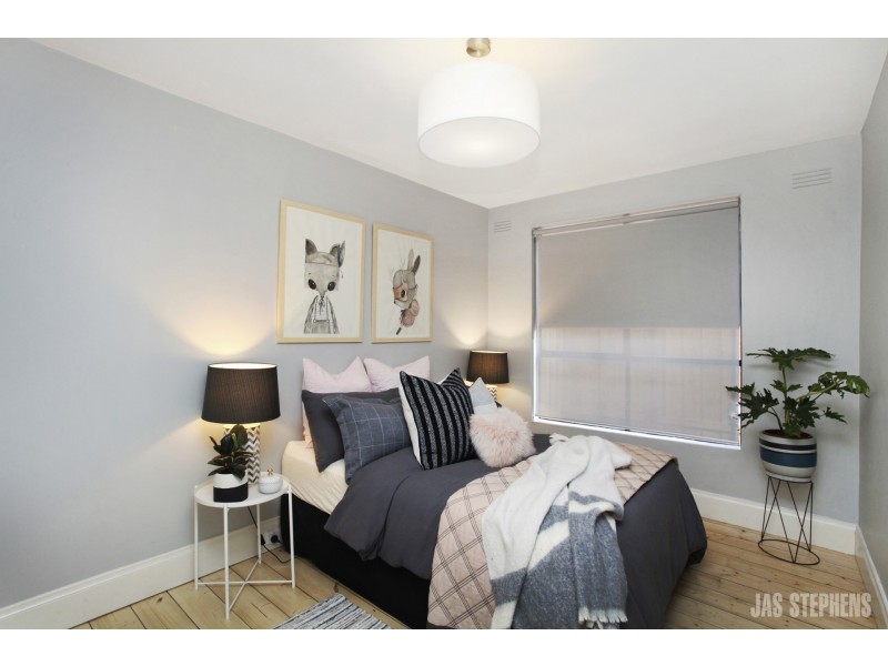 3/70 Droop Street, Footscray VIC 3011