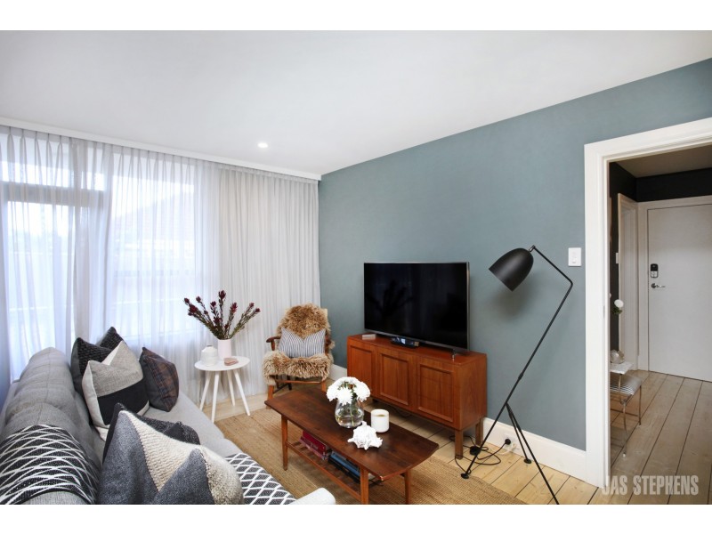 3/70 Droop Street, Footscray VIC 3011