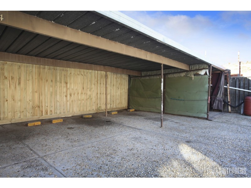 3/70 Droop Street, Footscray VIC 3011