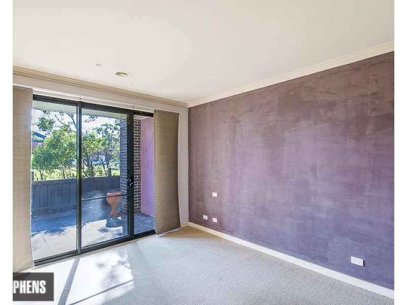 6 Stonehenge Mews, Williamstown VIC 3016