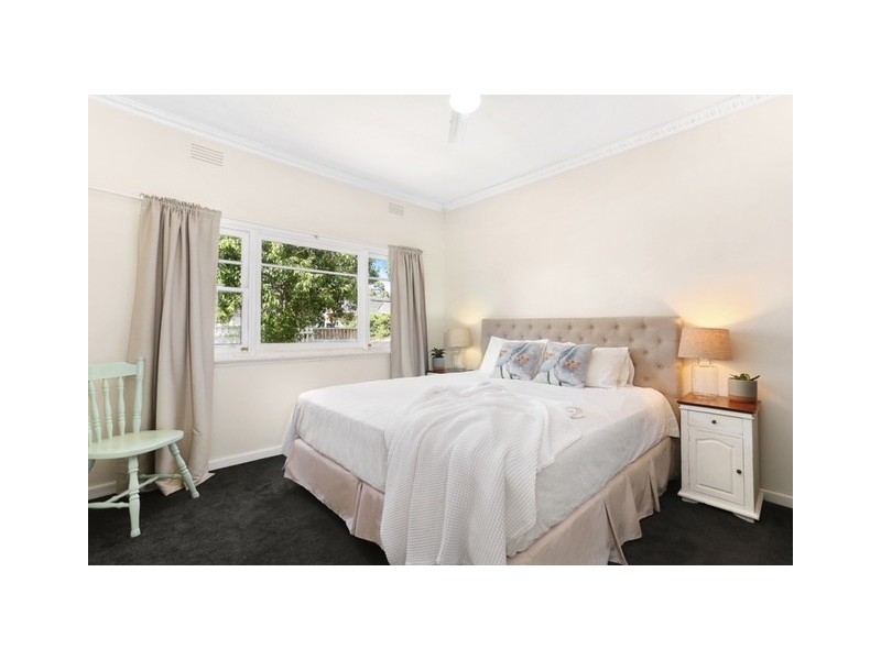 38 Kingston Street, Yarraville VIC 3013