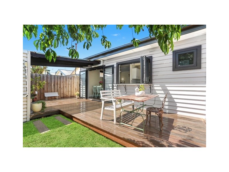 38 Kingston Street, Yarraville VIC 3013