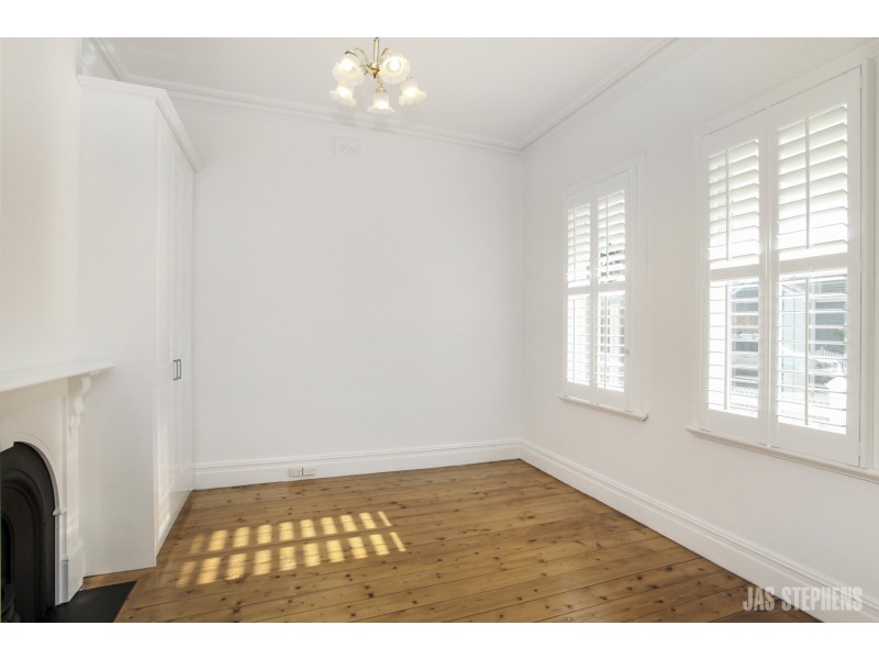 5 Shepherd Street, Footscray VIC 3011