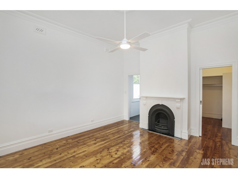 5 Shepherd Street, Footscray VIC 3011