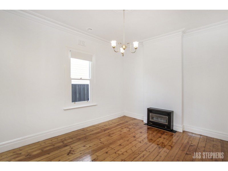 5 Shepherd Street, Footscray VIC 3011