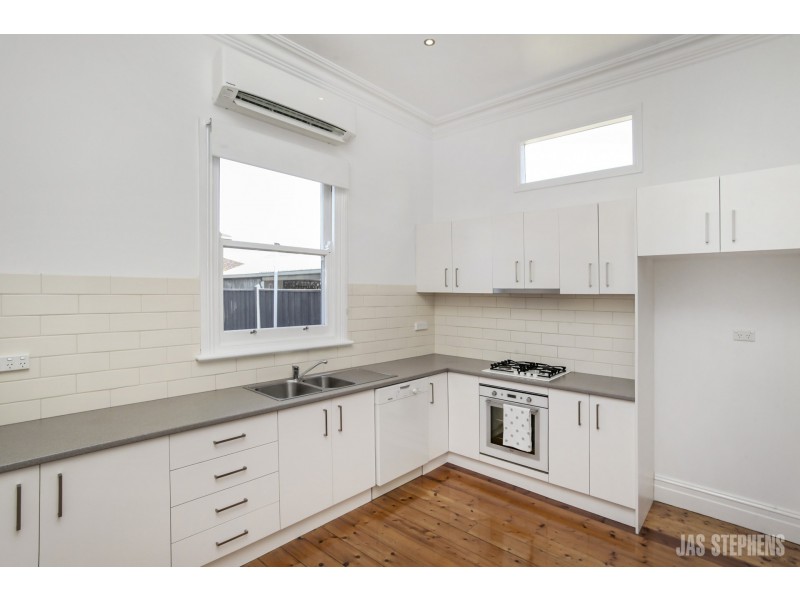 5 Shepherd Street, Footscray VIC 3011