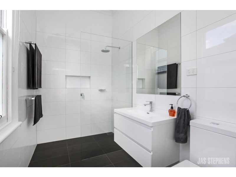 5 Shepherd Street, Footscray VIC 3011