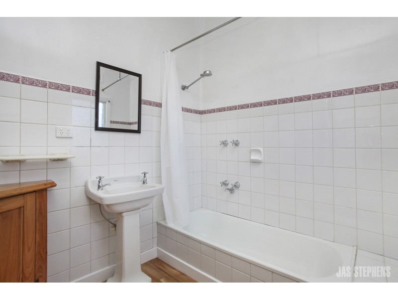 5 Shepherd Street, Footscray VIC 3011