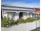 89 Eleanor Street, Footscray VIC 3011