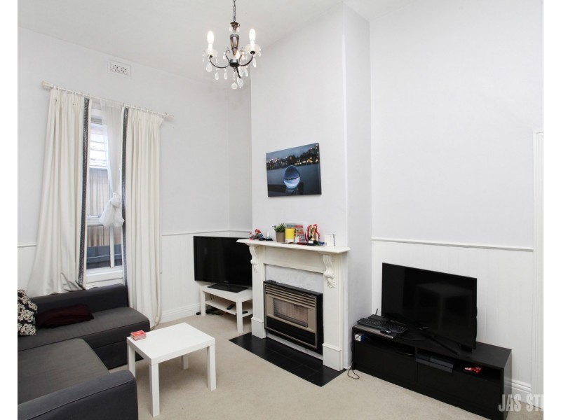 89 Eleanor Street, Footscray VIC 3011