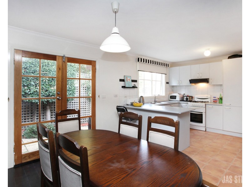 89 Eleanor Street, Footscray VIC 3011