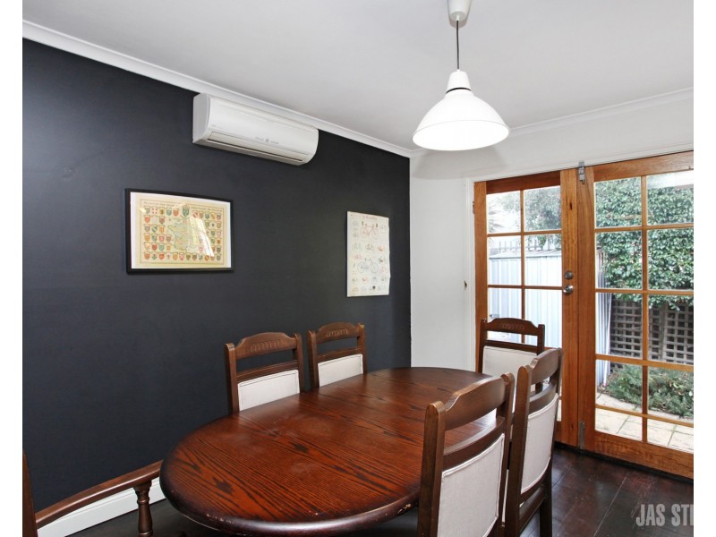 89 Eleanor Street, Footscray VIC 3011