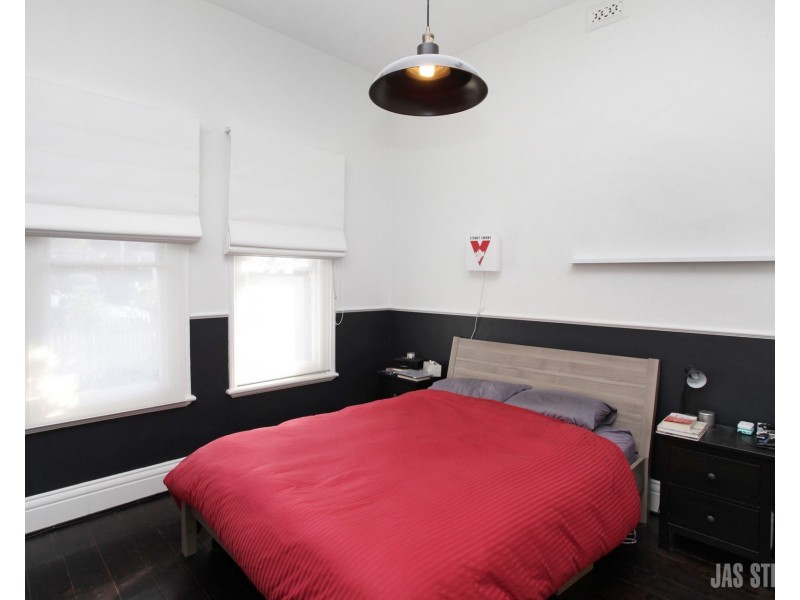 89 Eleanor Street, Footscray VIC 3011