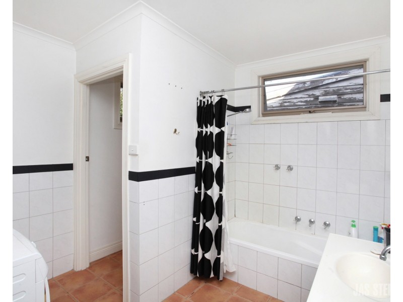 89 Eleanor Street, Footscray VIC 3011